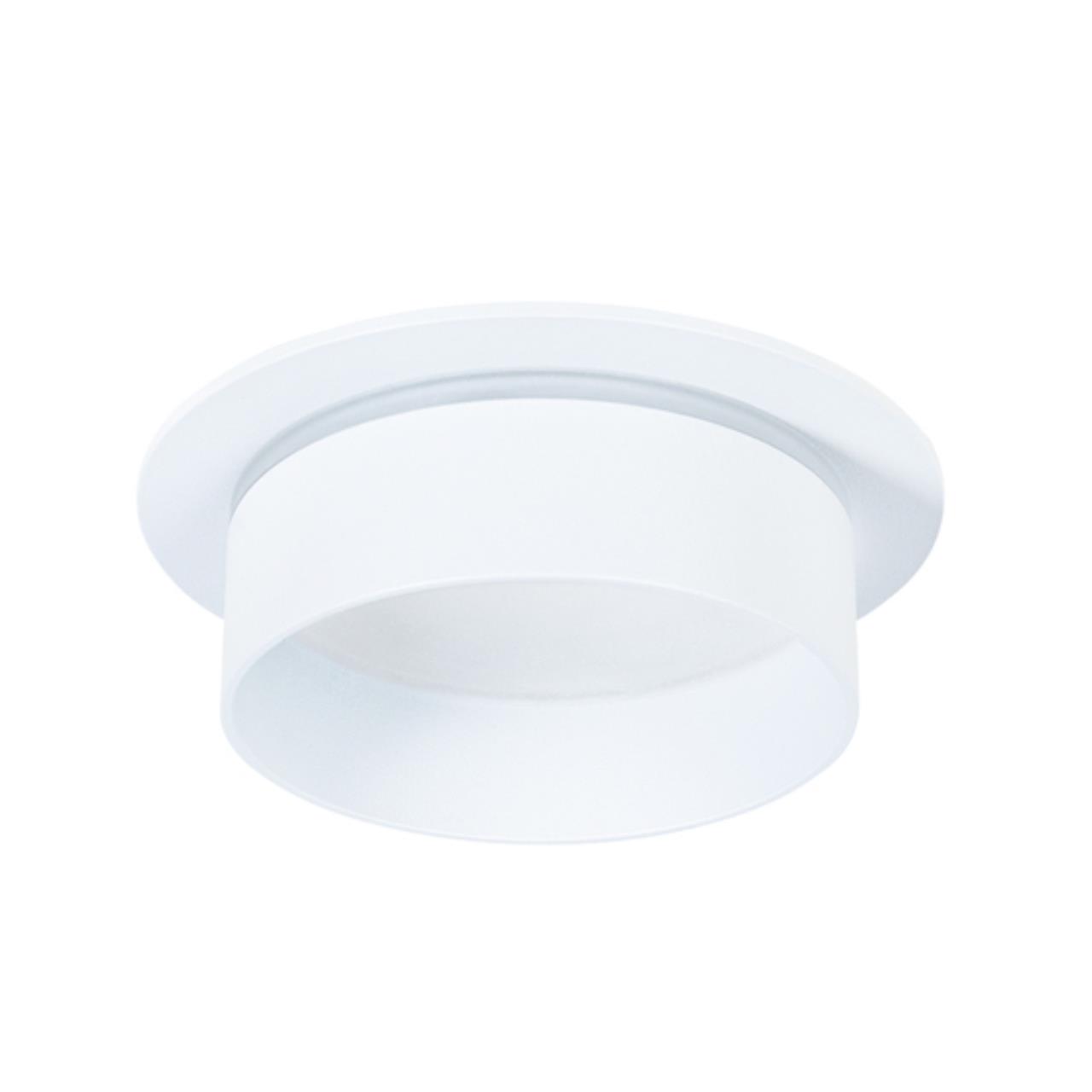 Картинка Потолочный светильник Arte Lamp IMAI A2264PL-1WH