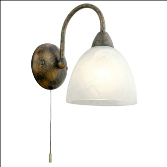 Картинка Бра Eglo Dionis 89898