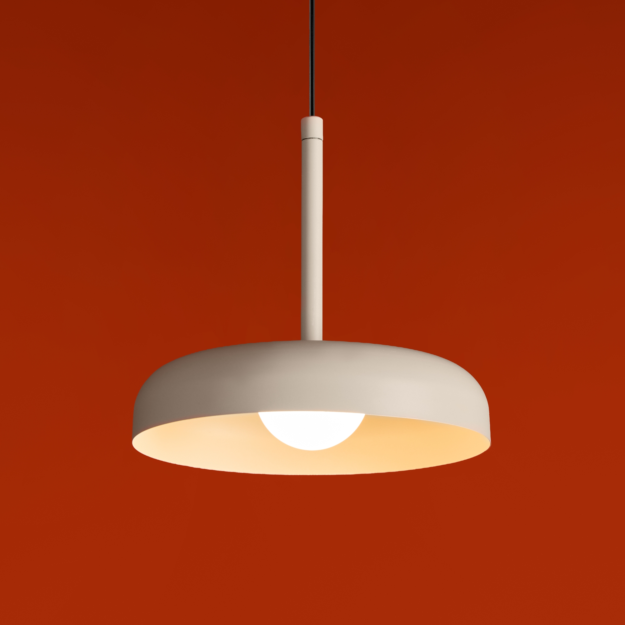 Картинка Подвесной светильник Freya FR5602PL-L5W Movement