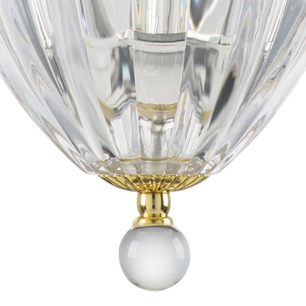 Картинка Подвесной светильник Lightstar Schon 790032