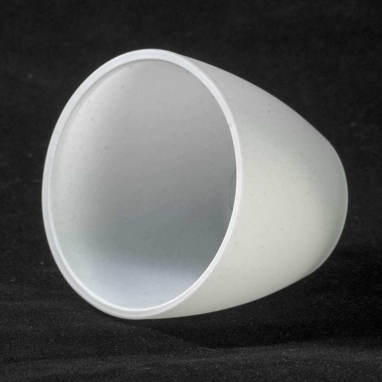 Картинка Торшер Lussole Isabella LSP-0018