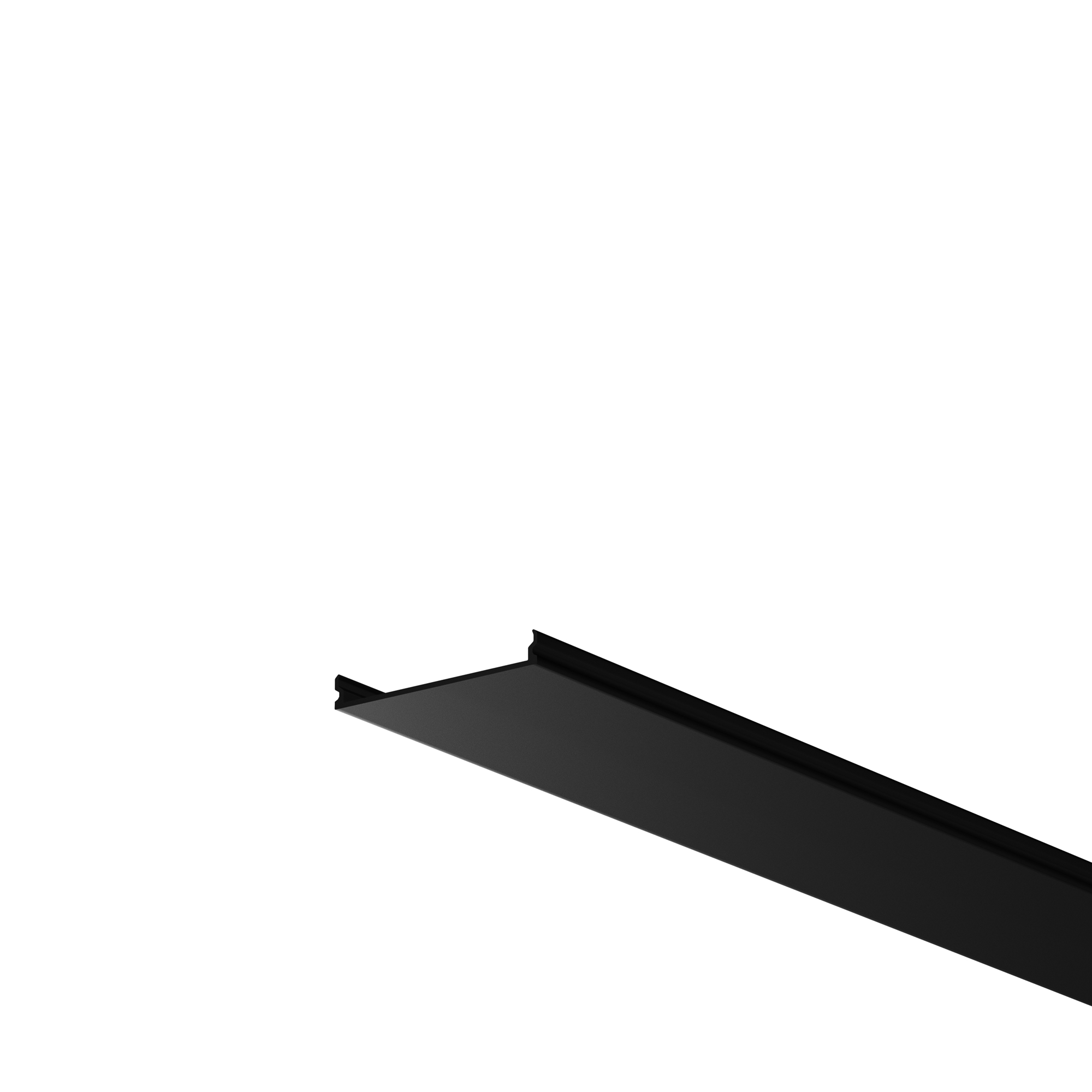 Картинка Комплектующие для профиля Led Strip 642041