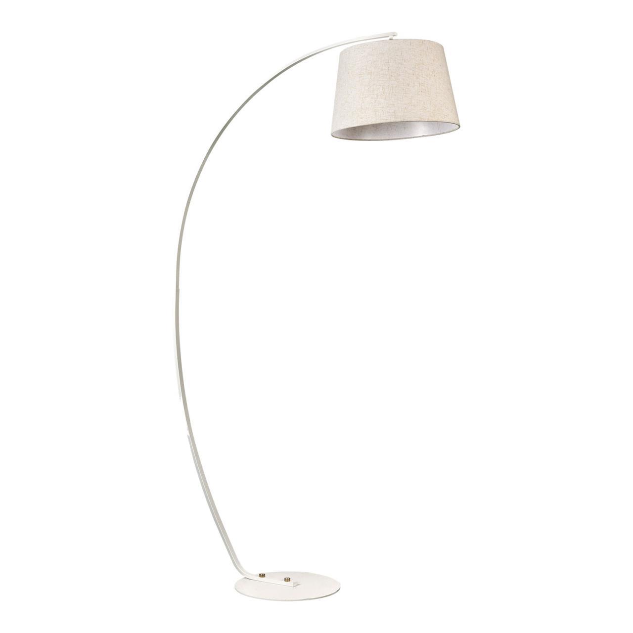 Торшер Lussole LSP-0624 купить в Алматы svet.kz