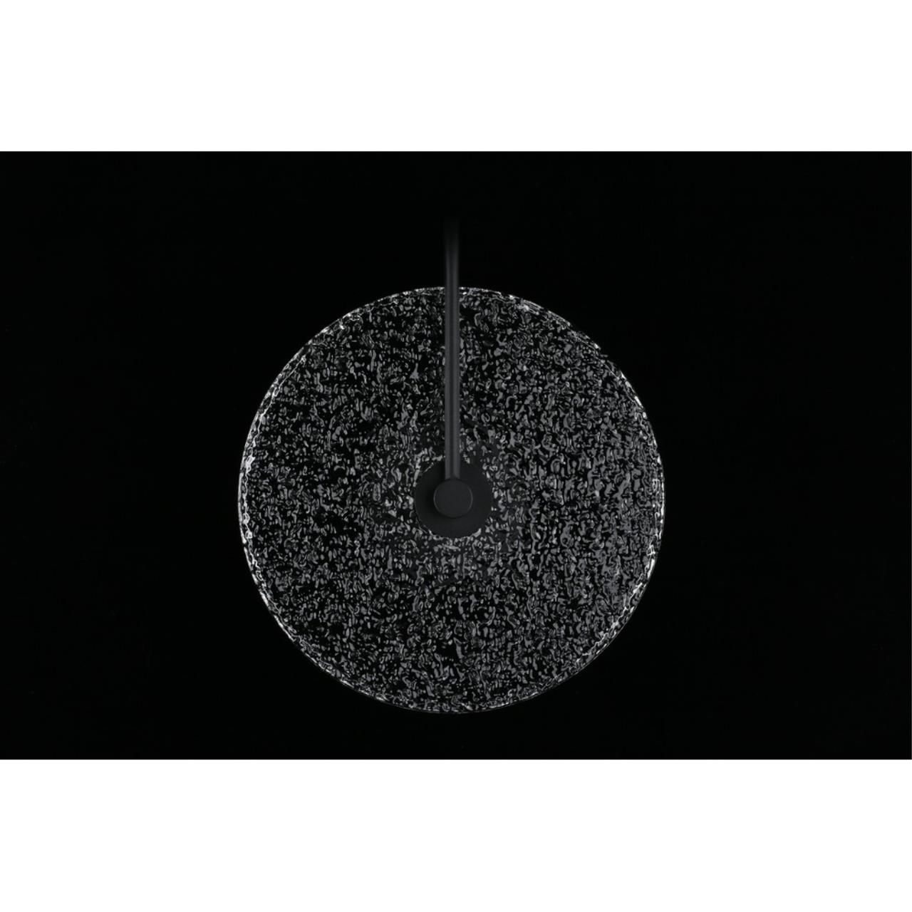 Картинка APL.329.21.05 Светильник настенный Aployt Luca