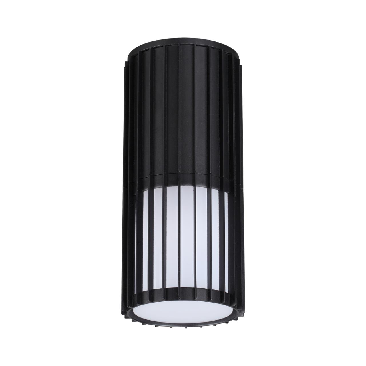 Картинка 370993 Novotech Светильник ландшафтный COSTAS