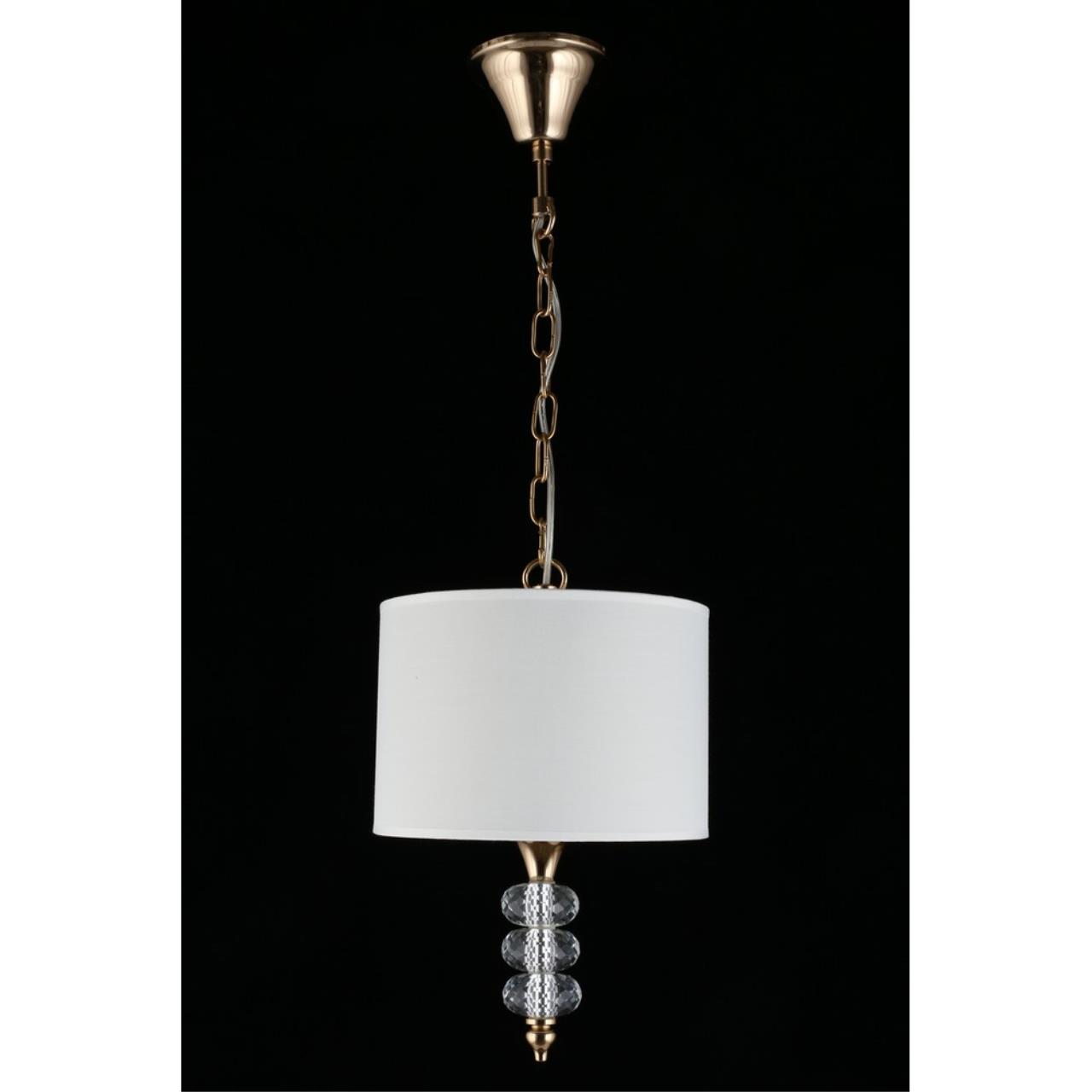 Картинка Подвесной светильник Aployt Franula APL.724.06.01