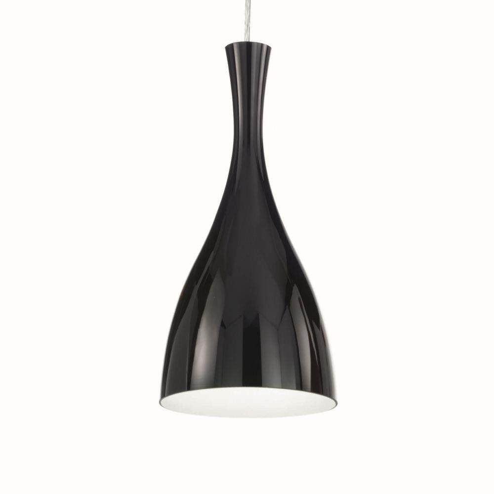 светильник olimpia sp1 nero 12919, доставка по Казахстану 