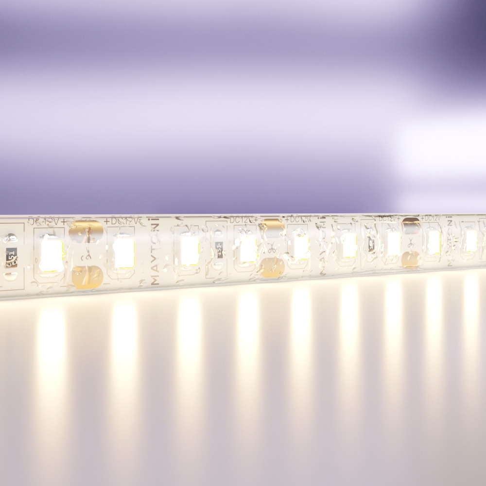 Светодиодная лента Led Strip 10117 купить в Алматы svet.kz