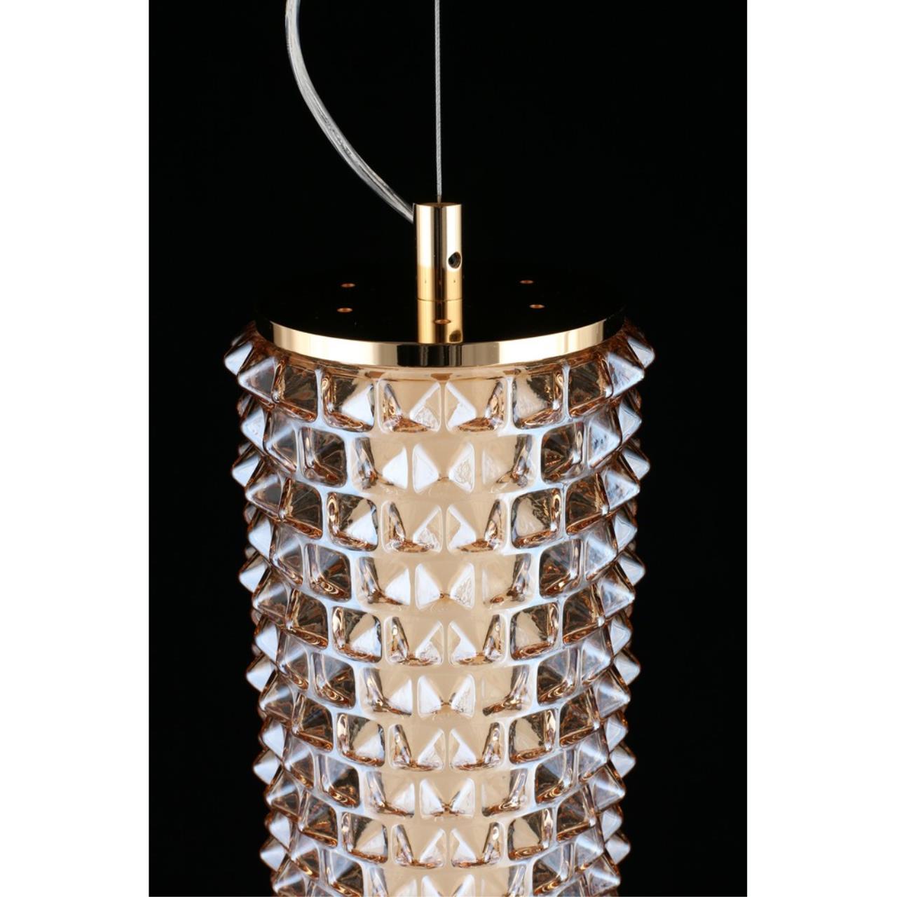 Картинка APL.331.26.29 Светильник подвесной Aployt Ozann