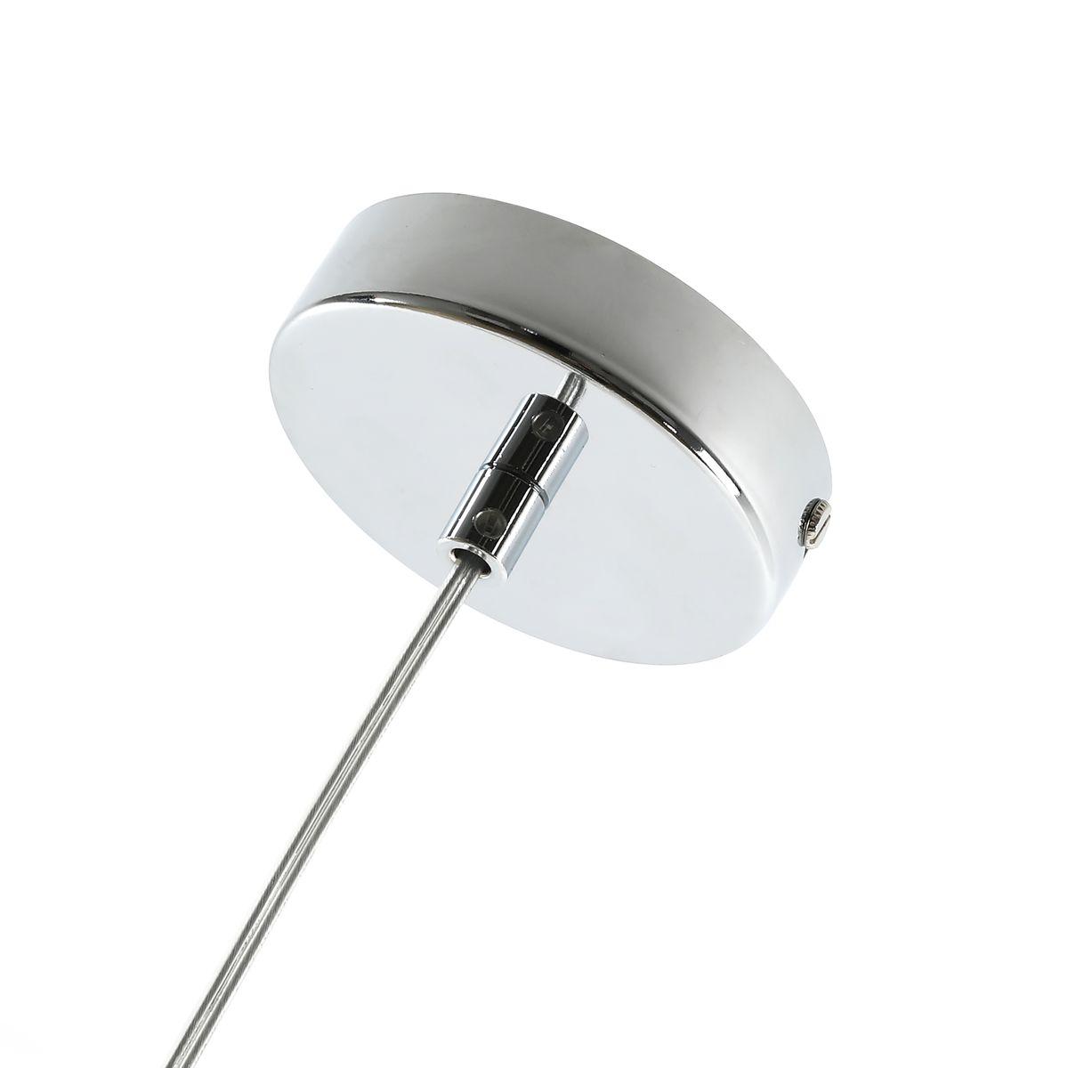 Картинка Подвесной светильник Favourite Alliance 2731-1P