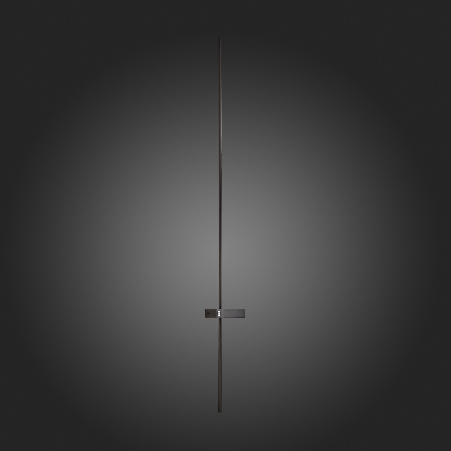 Картинка Настенный светодиодный светильник ST Luce Astente SL1589.411.01