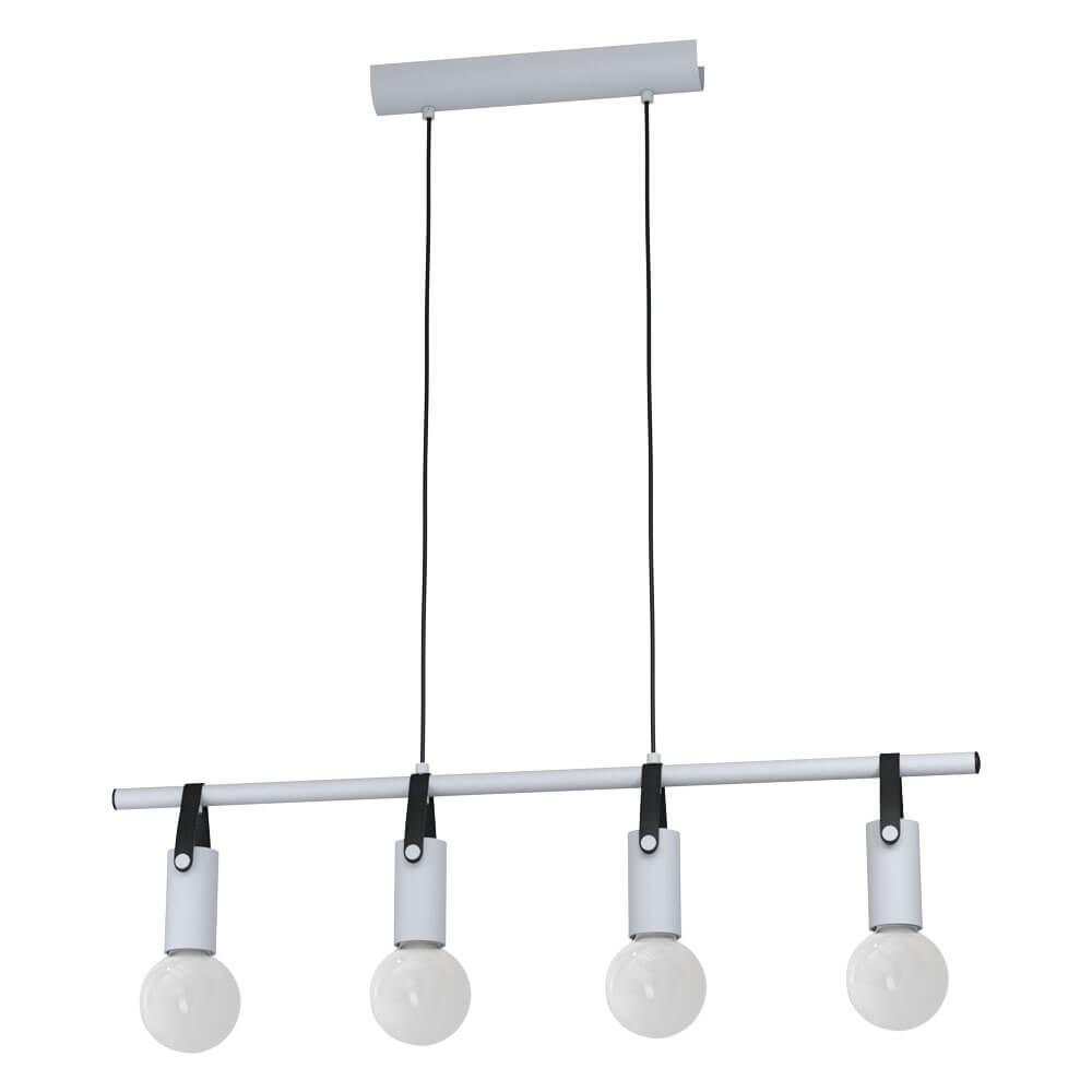 Картинка Подвесной светильник Eglo Apricale 98282