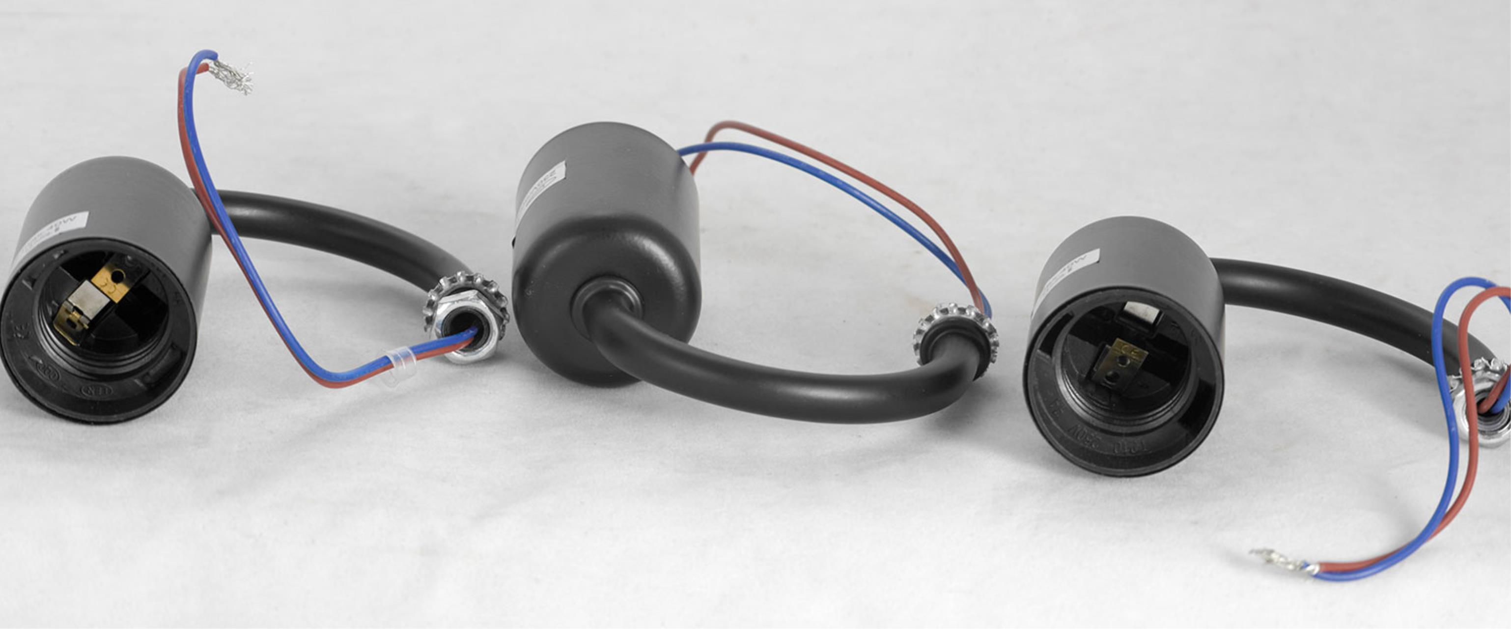 Картинка Потолочная люстра Lussole Lgo Lattice GRLSP-8215