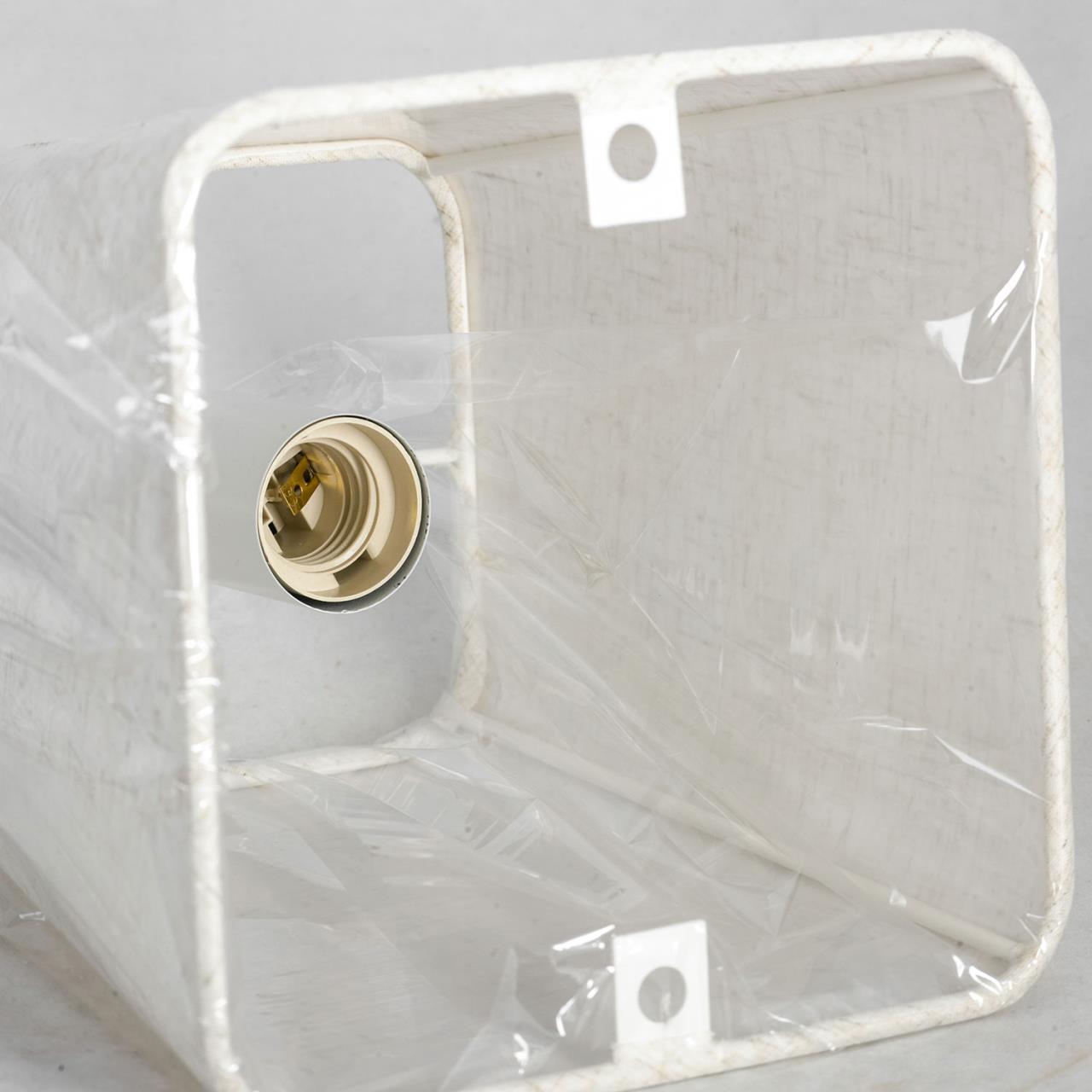 Картинка Подвесной светильник Lussole Lgo Dove GRLSP-8220