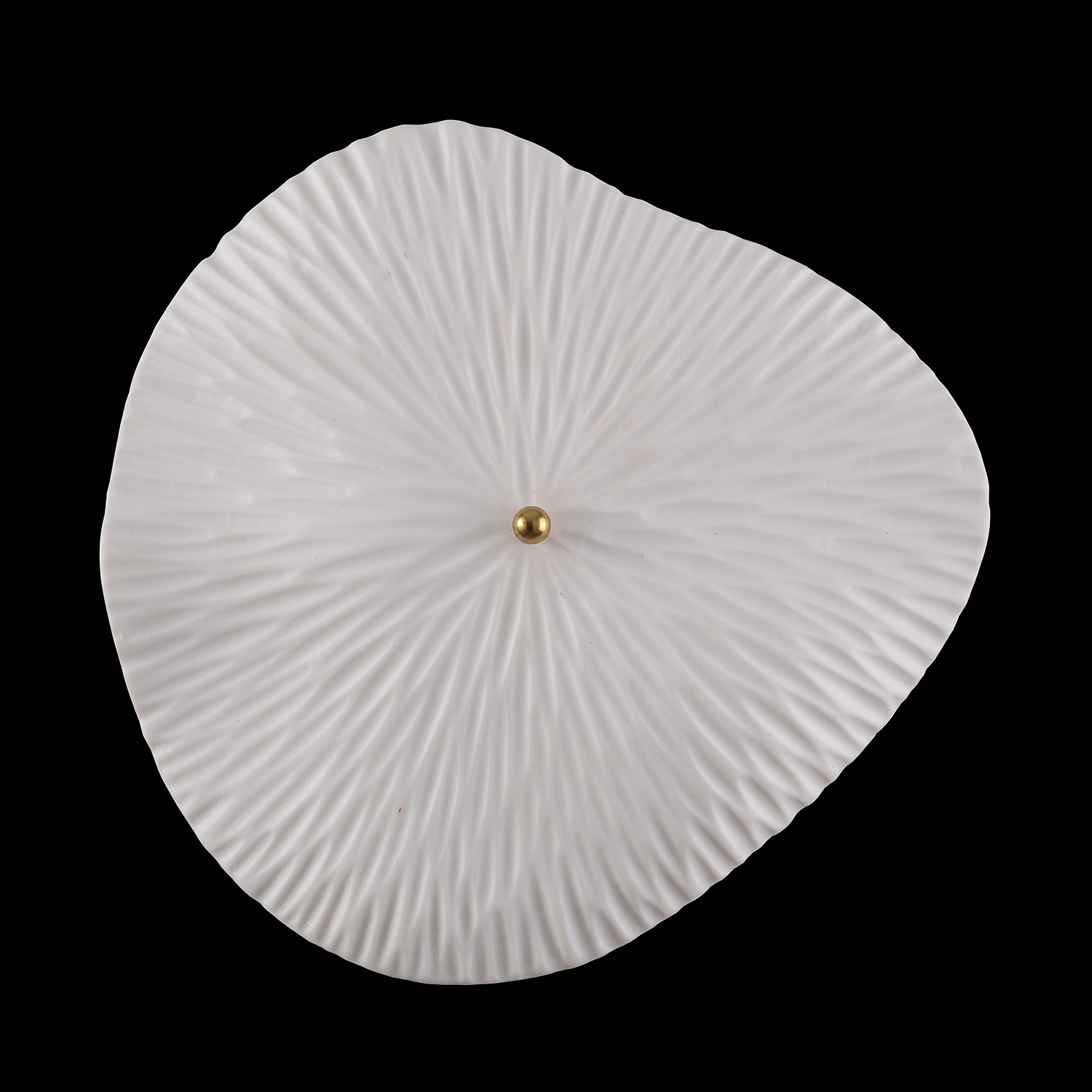 Картинка Настенный светильник Crystal Lux 1434/403