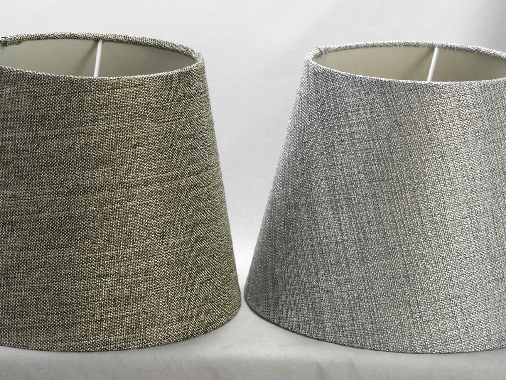 Картинка Подвесная люстра Lussole Martinez GRLSP-8071