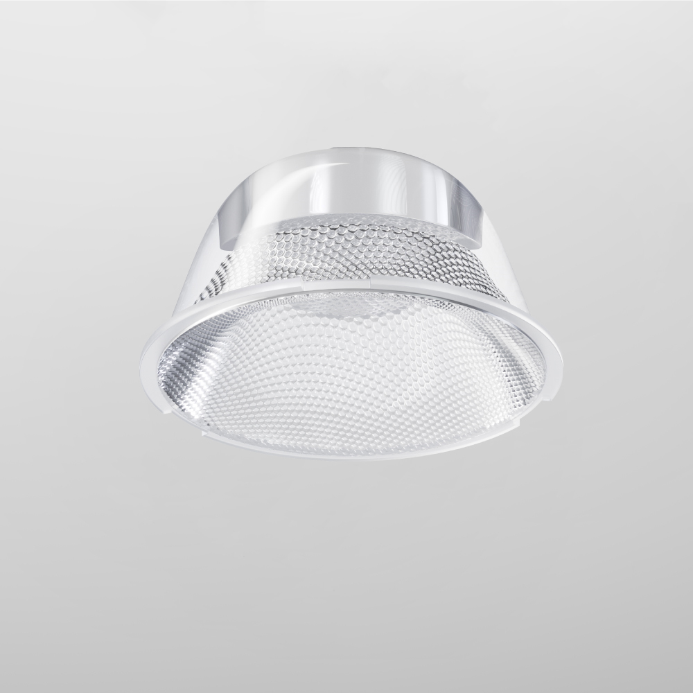 Картинка Комплектующие для светильника Technical LensD50-50