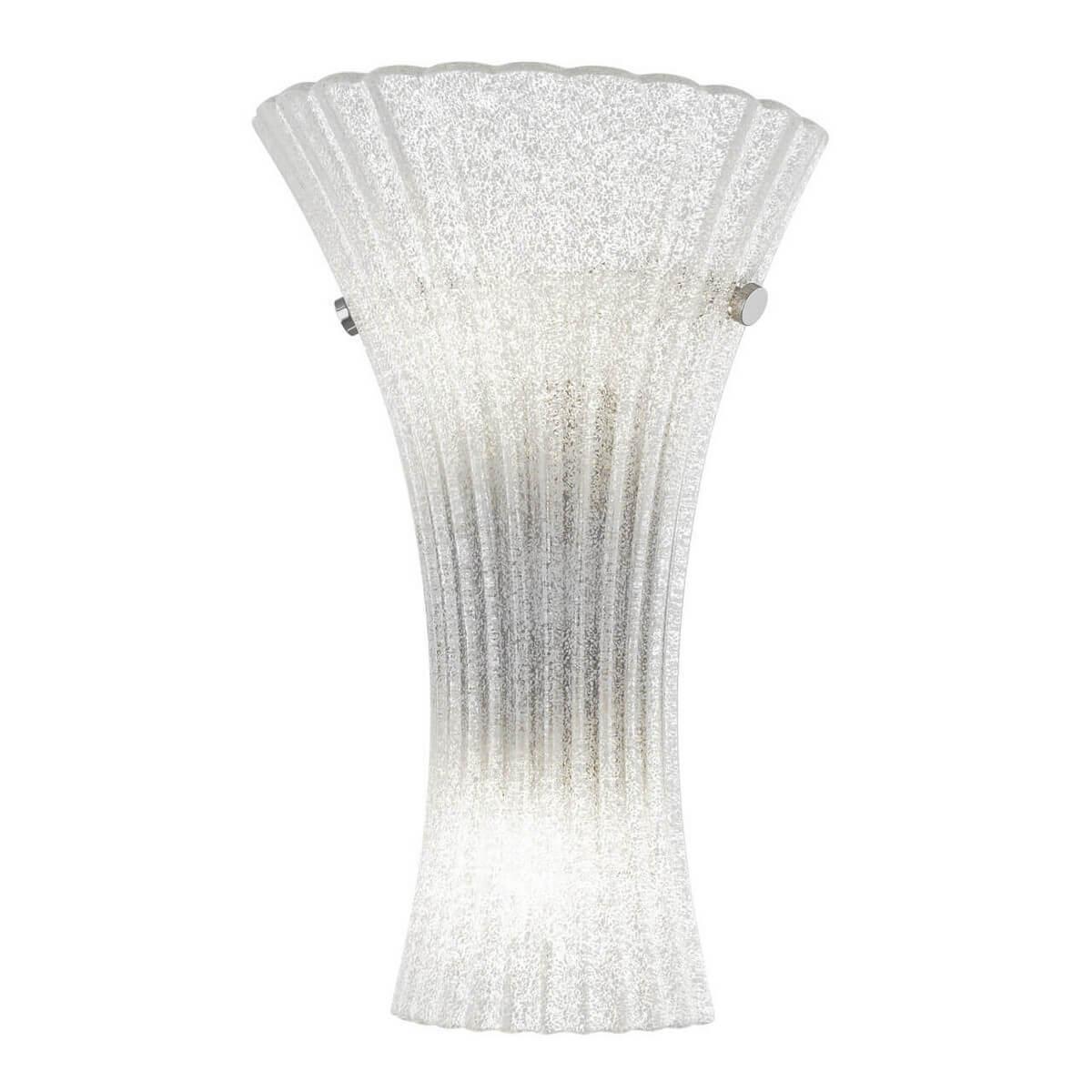 Картинка Настенный светильник Lightstar Zucche 820620