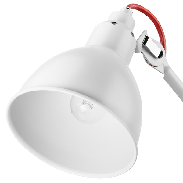 Картинка Спот Lightstar Loft 765606