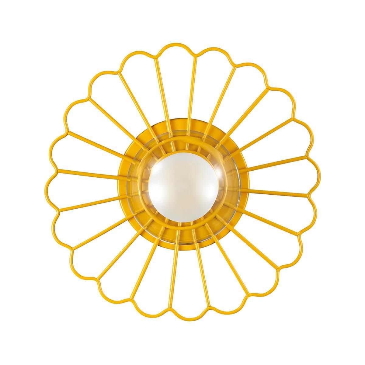 Настенный светильник Lumion Mimi 3779/1W