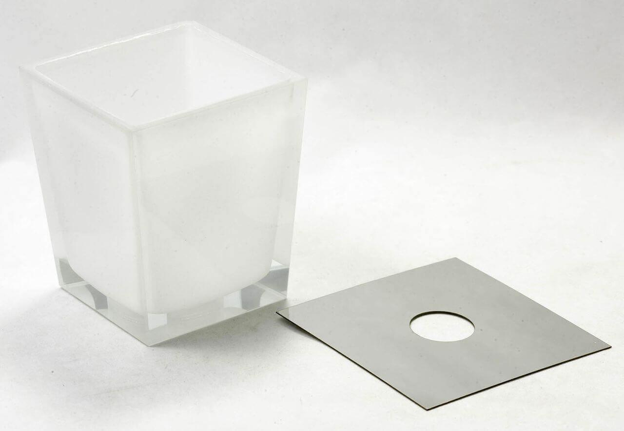 Картинка Потолочный светильник Lussole Lente LSC-2500-01