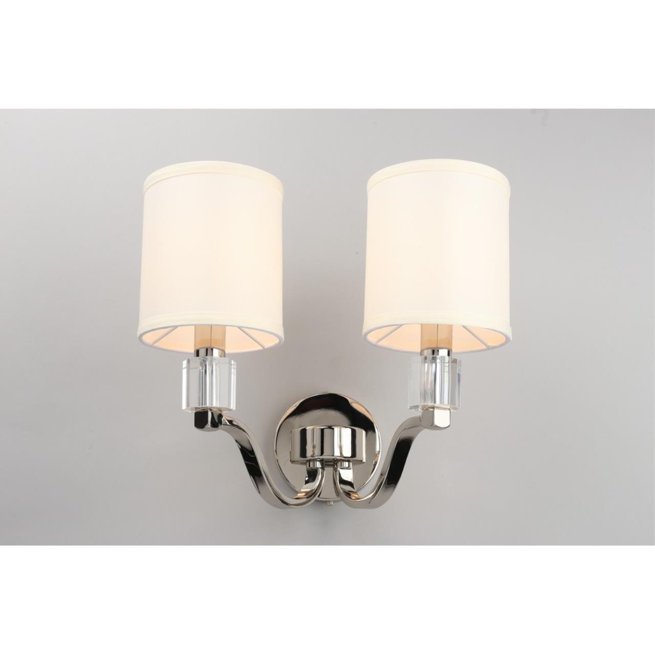 Картинка Бра Aployt Ivet APL.706.01.02