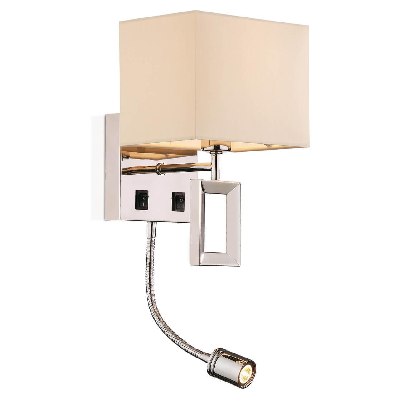 Картинка Бра Odeon Light Atolo 2197/1A