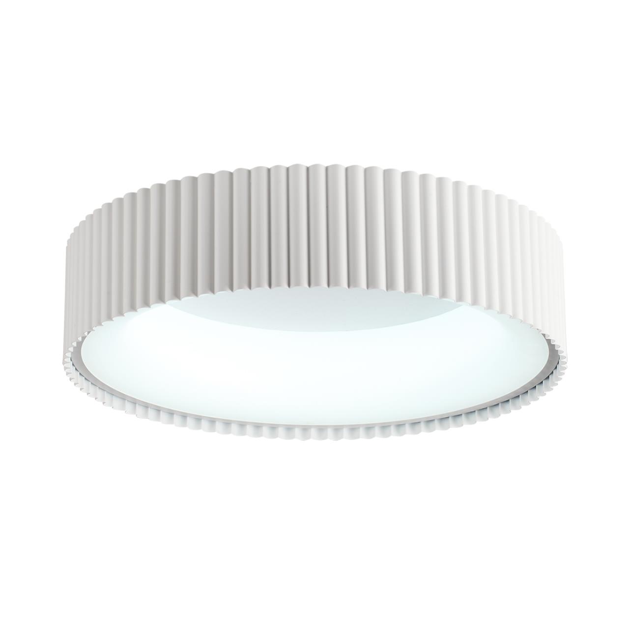 Картинка 7762/56L Sonex Светильник SHARMEL