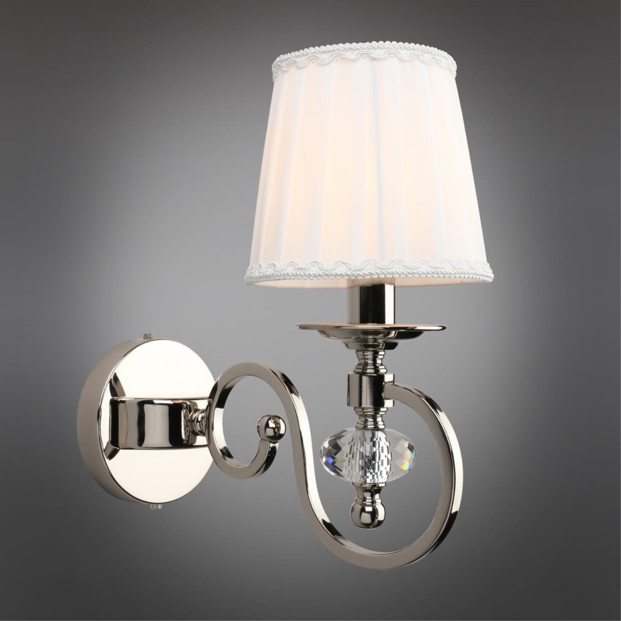 Картинка Бра Aployt Reni APL.717.01.01