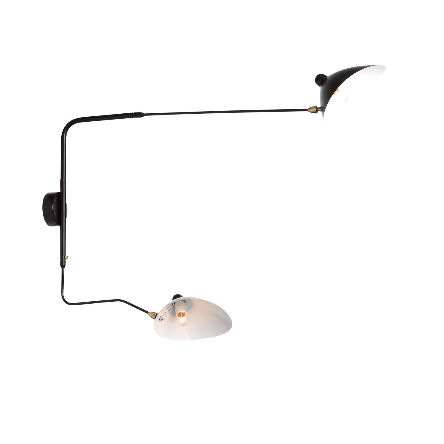 Картинка Бра ST Luce Spruzzo SL305.401.02