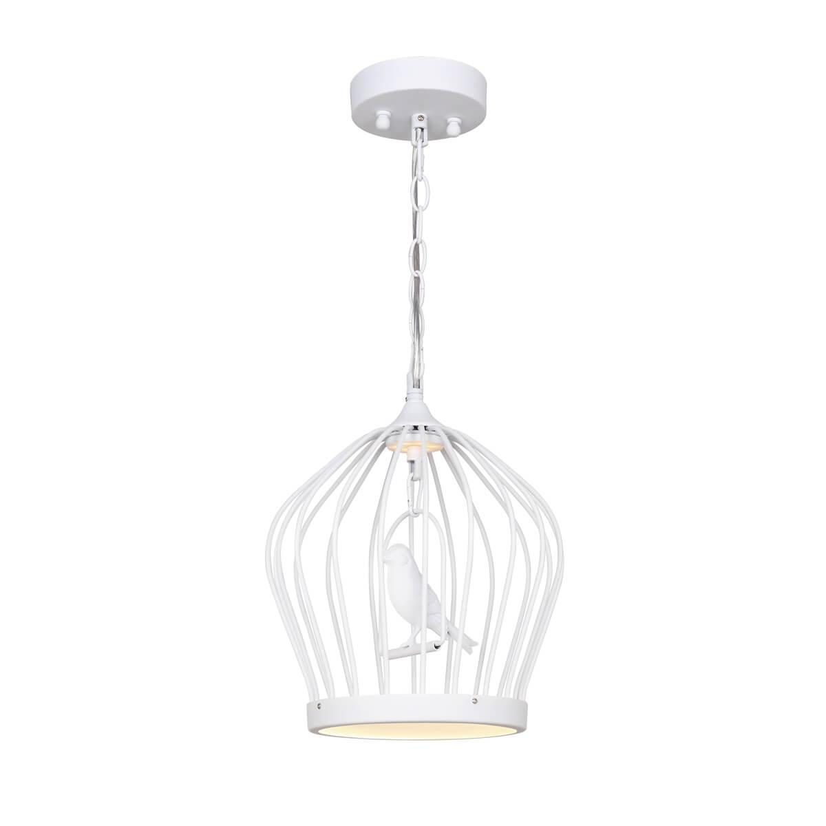 Картинка Подвесной светодиодный светильник Favourite Chick 1931-2P