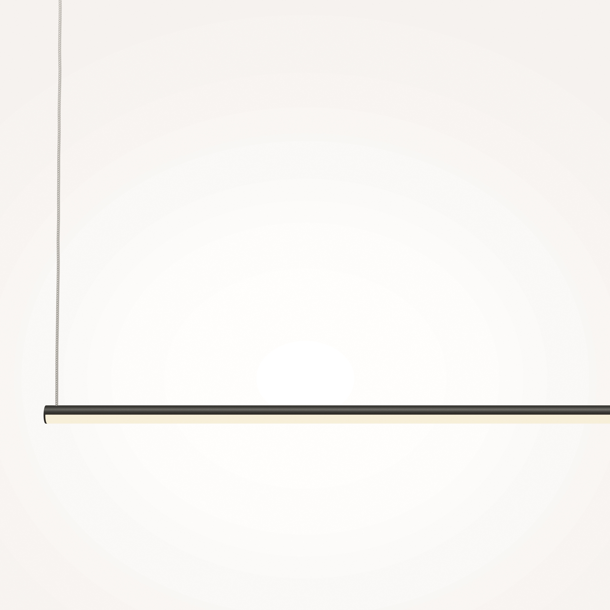 Картинка Подвесной светильник Maytoni MOD246PL-L16BK