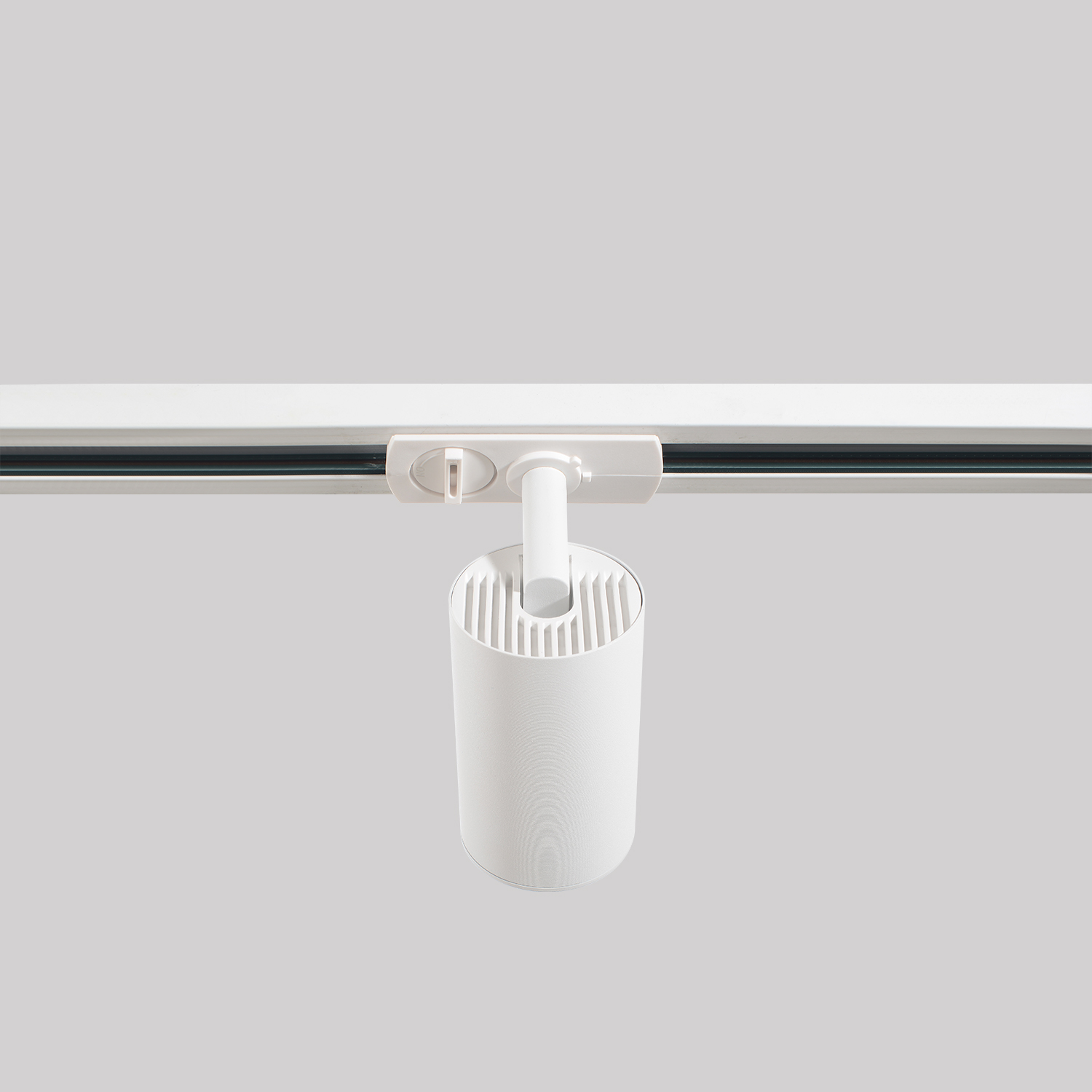 Картинка Светильник однофазный Crystal Lux 1409/063