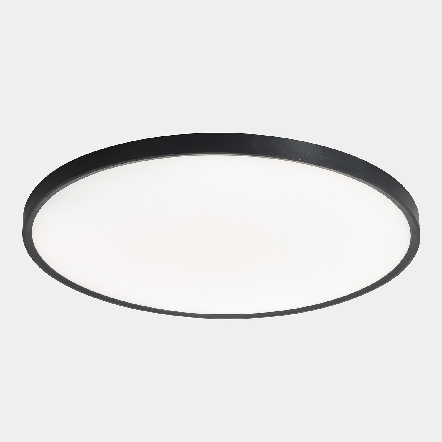 Картинка Светильник подвесной Crystal Lux 1400/302