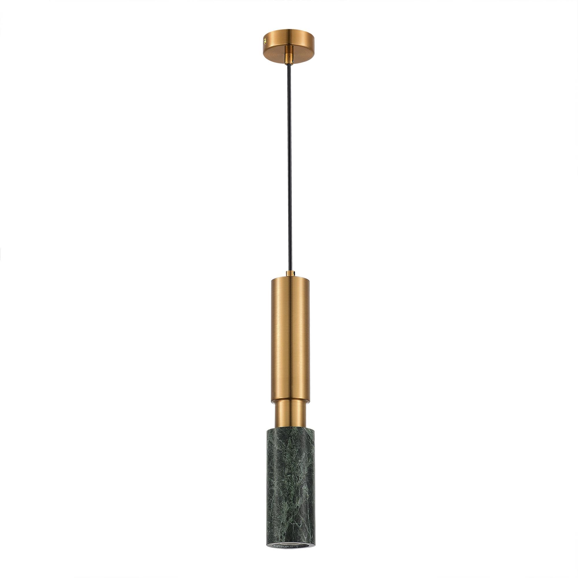 Картинка SL1192.363.01 Светильник подвесной ST-Luce 