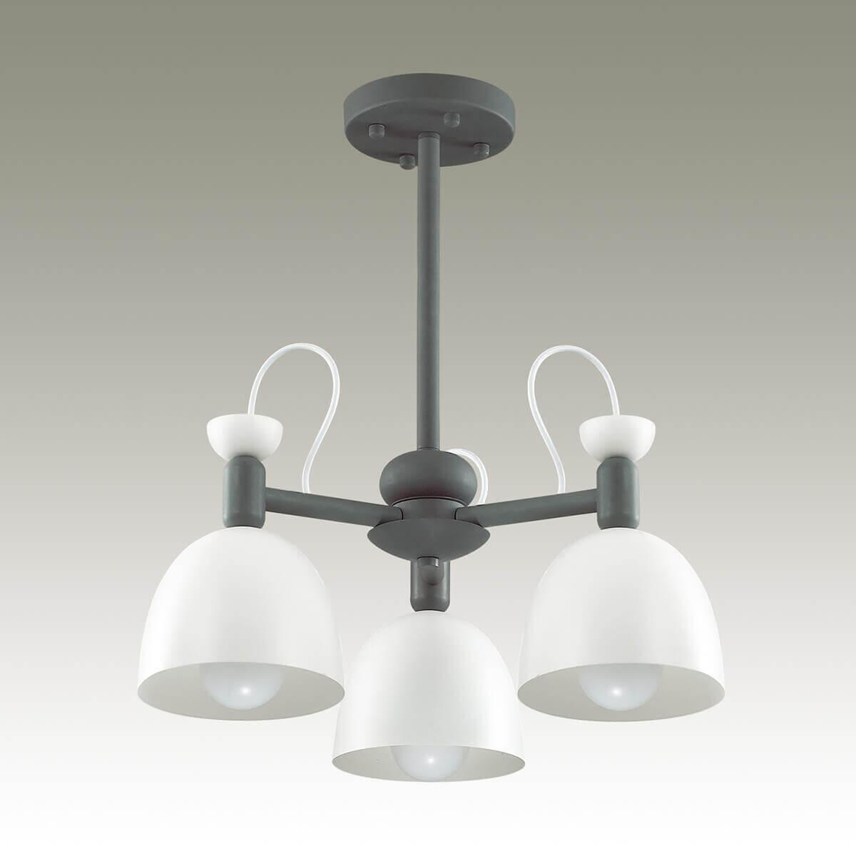 Картинка Потолочная люстра Lumion Fiona 3687/3C