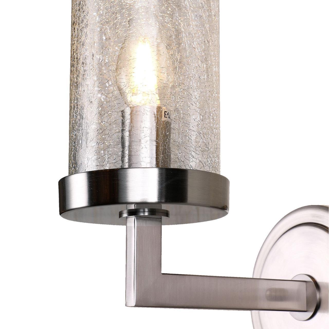 Картинка Бра Favourite Assembly 2374-1W