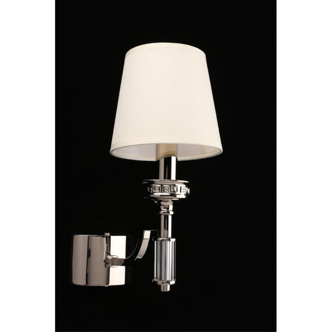 Картинка Бра Aployt Patricia APL.716.01.01