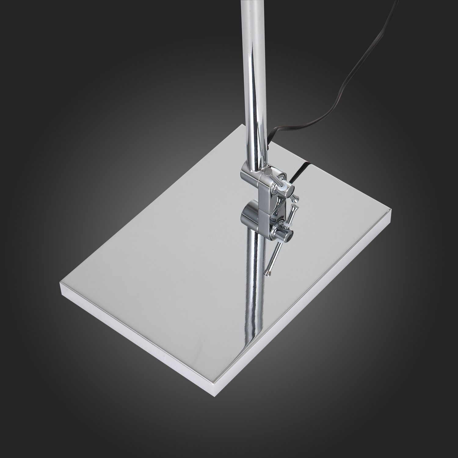 Картинка Торшер ST Luce Marcia SL460.105.01