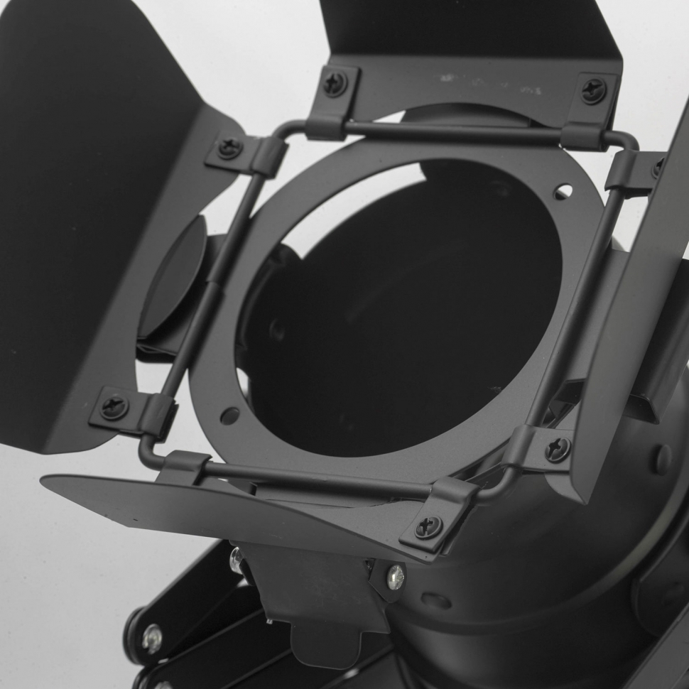 Картинка Подвесной светильник Lussole Loft LSP-9702