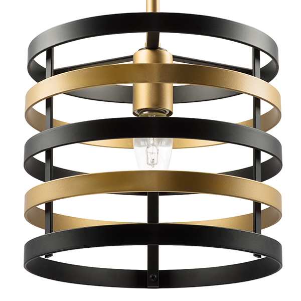 Картинка Подвесной светильник Lightstar Epsilon 735010