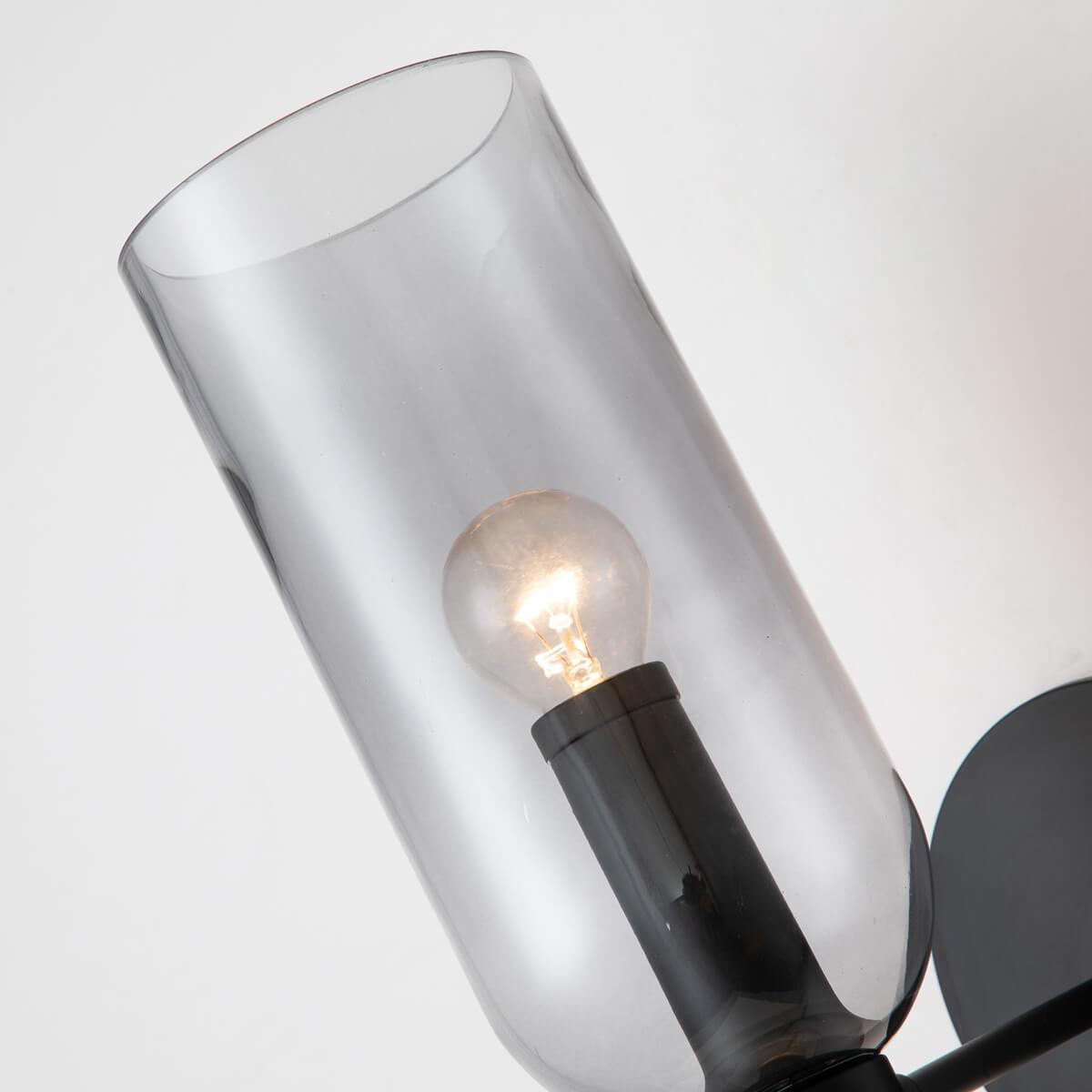 Картинка Бра Favourite Amusing 2877-1W