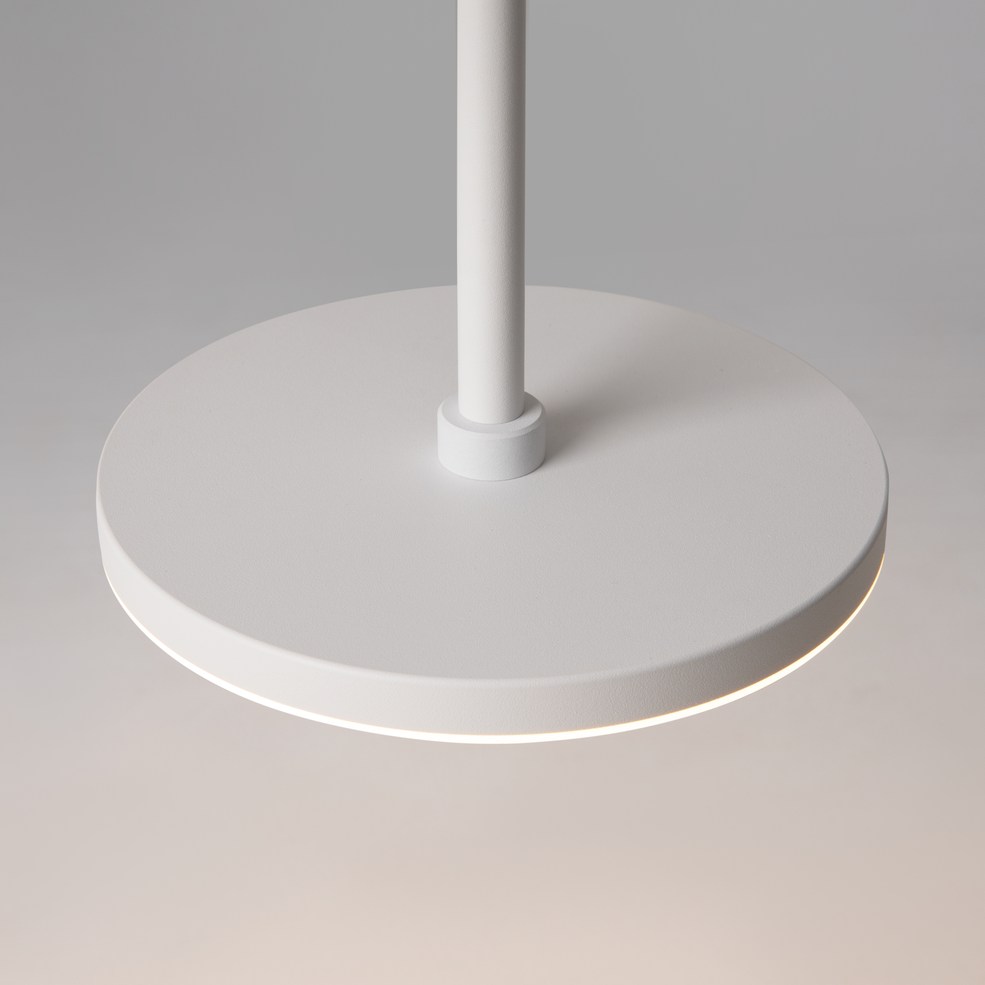 Картинка Подвесной светильник Technical P076PL-L12W3K-W