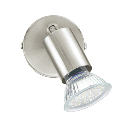 Картинка Спот Eglo Buzz-LED 92595