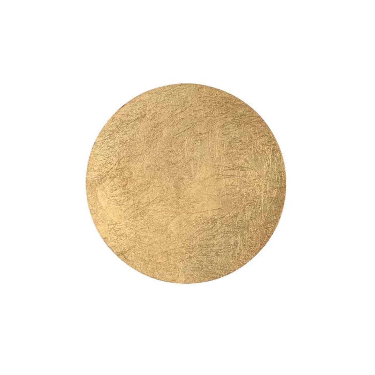 Картинка Настенный светодиодный светильник Odeon Light Hightech Solario 3561/9WL