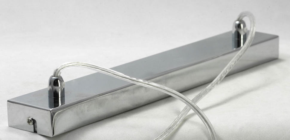 Картинка Подвесной светильник Lussole Nulvi GRLSF-2103-03