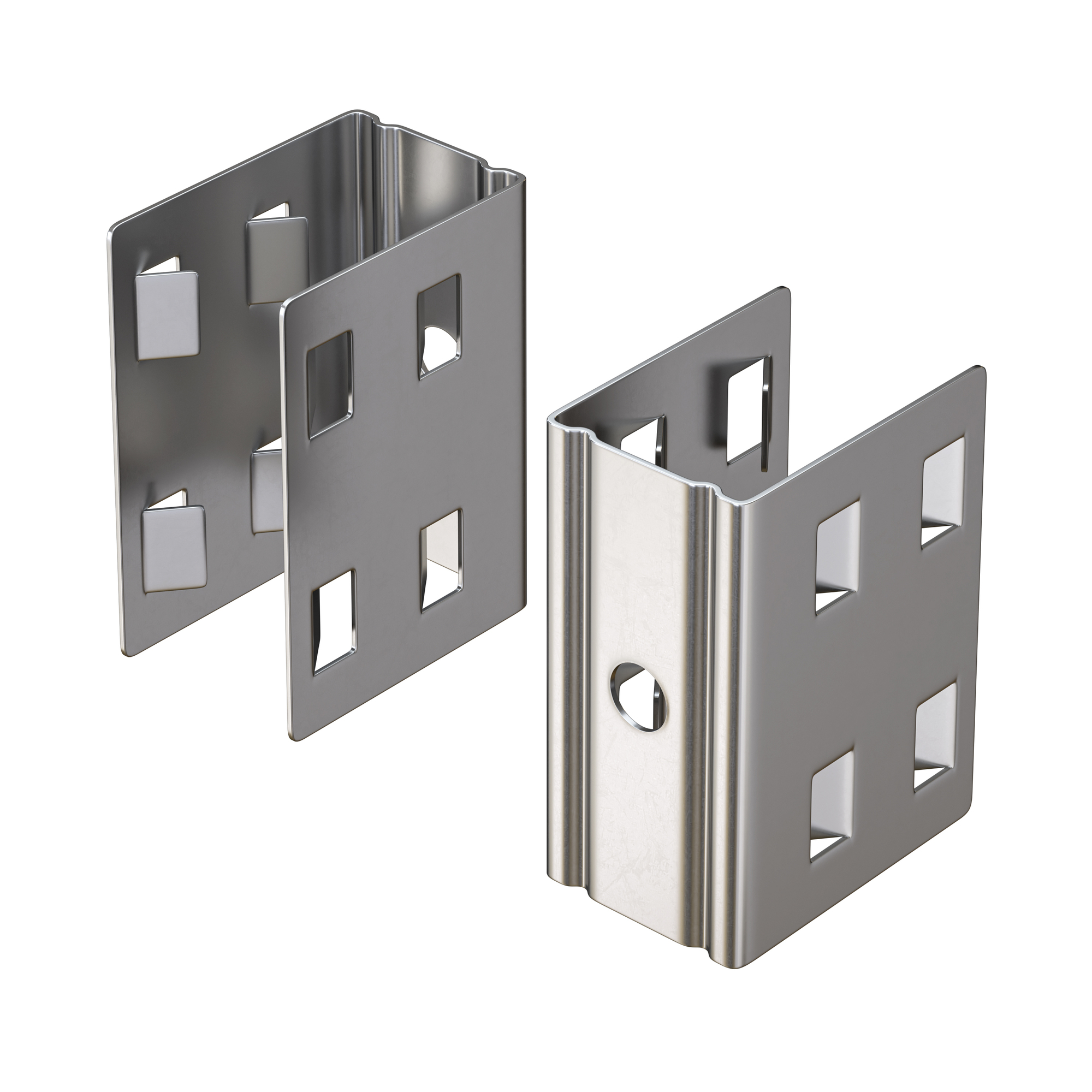 Комплектующие для гибкого неона Led Strip 20054 купить в Алматы svet.kz