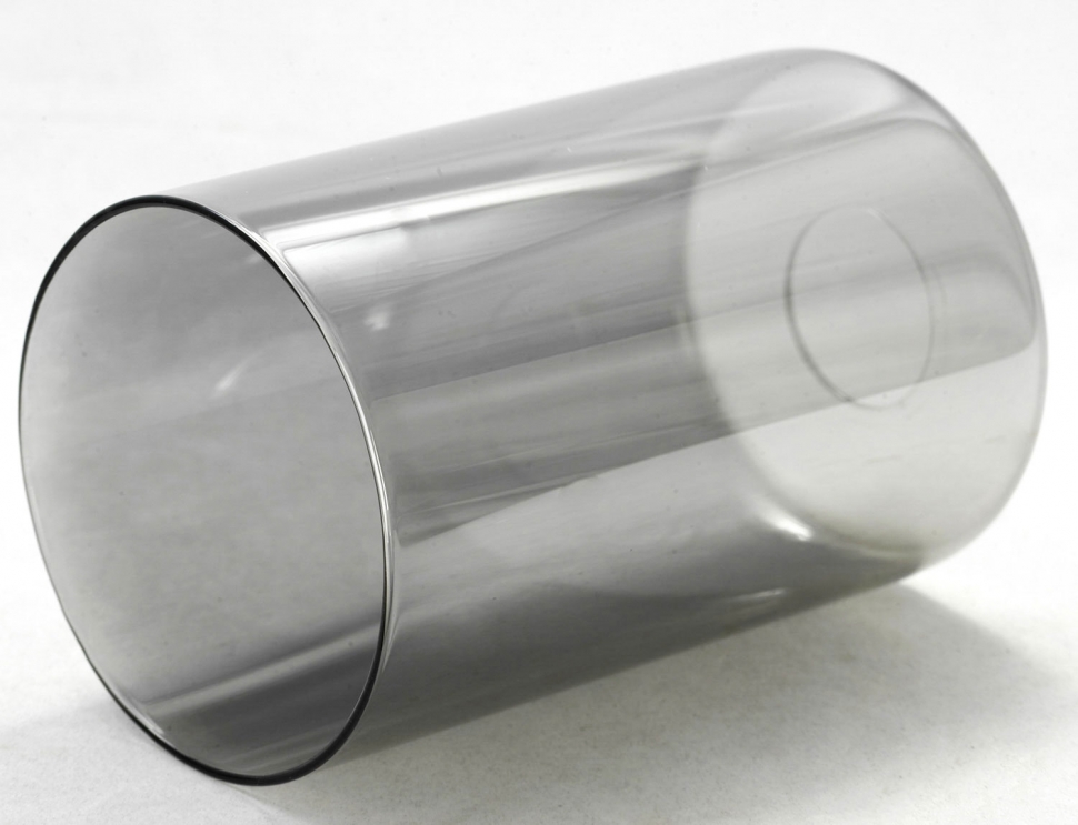 Картинка Потолочная люстра Lussole Lgo Cochise LSP-8085