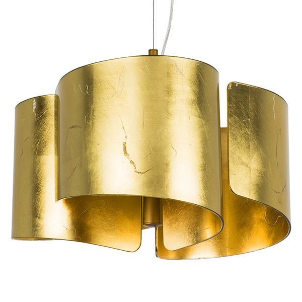 Картинка Подвесная люстра Lightstar Simple Light 811 811132