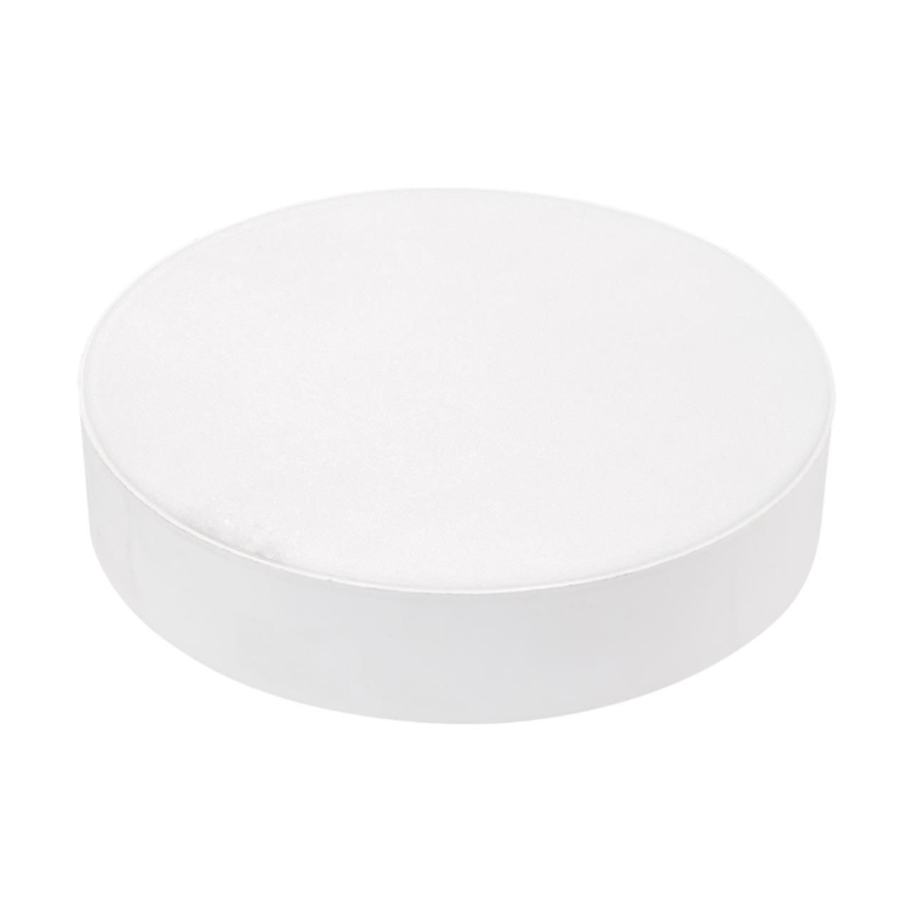 Картинка Потолочный светодиодный светильник Novotech Over Ornate 358107